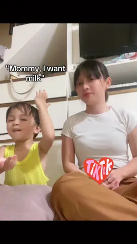 Joining the trend 😅🤦🏼‍♀️😂🫶🏻