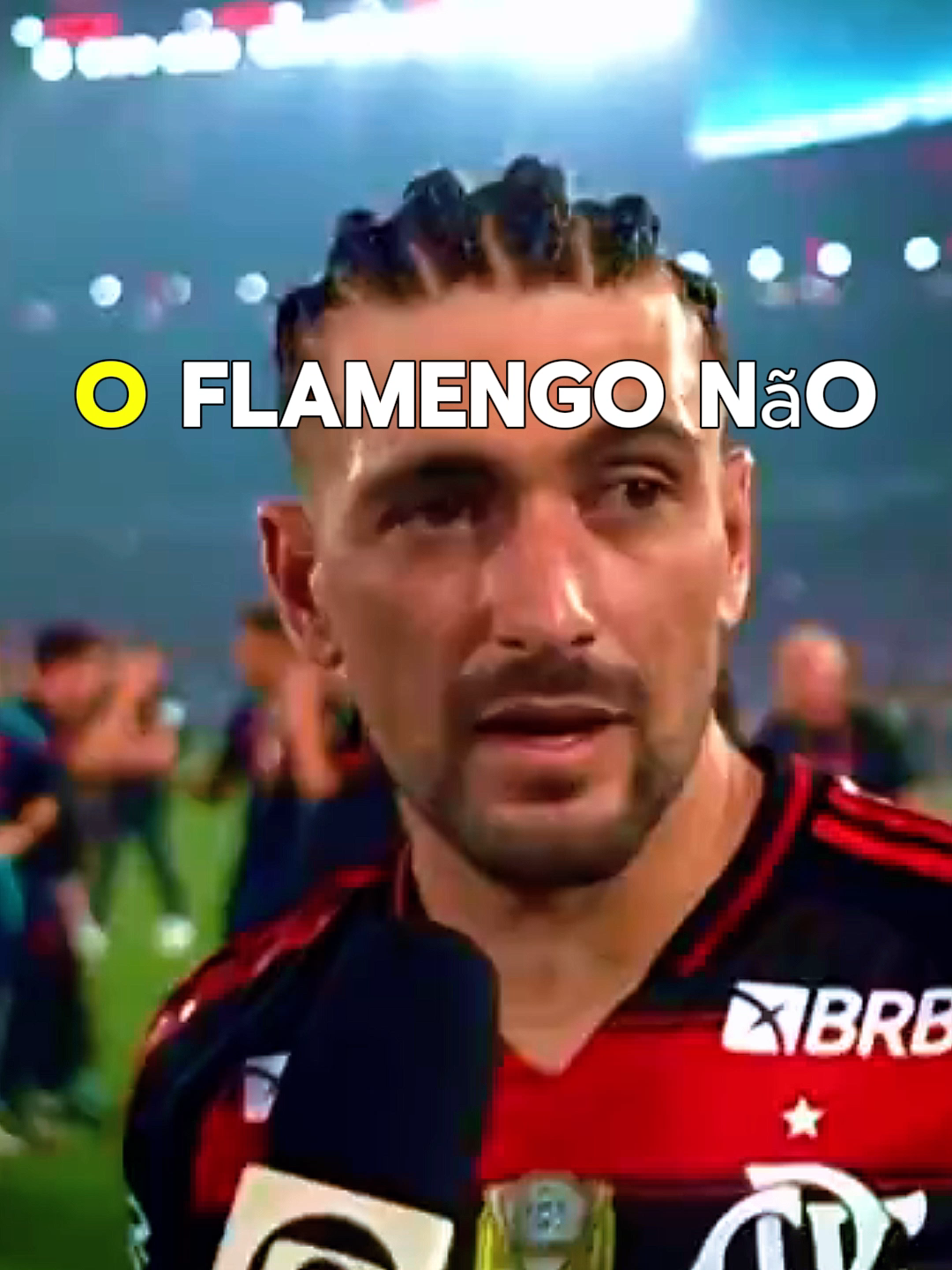 QUEM SAI E QUEM FICA NO FLA NO PROXIMO ANO? #FLAMENGO #FUTEBOL