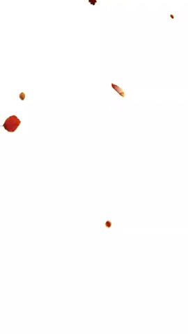 Cúi xin A di đà đại từ đại bi... ###Conduonggiacngô6363  ###Anhsangphatphap6363 