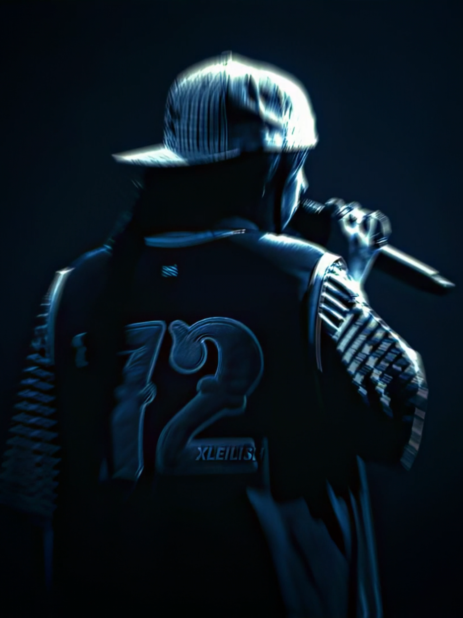 #BILLIEEILISH|judas trend is finnaly back ➤ib/ac:billsvils ✦ scp:overbills ➤presets:me/art/cc:me #fyp#edit #aftereffects #billieeilish #judas ladygaga, billlieeilishjudas,judastrend,judasedit,billieilishedits,billieeilishxladygaga