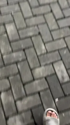 Ohhh👹 #mxking150 #mxprostreet #mxsoloraya #4u #fyp 