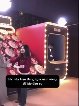 Video của ac cũng phải có tí dính đến nhau ha . Cam chương trình quay góc cx phải dính đến hẻ chài #fybシ #luduchieu #hauminhhao ###haohanductru 