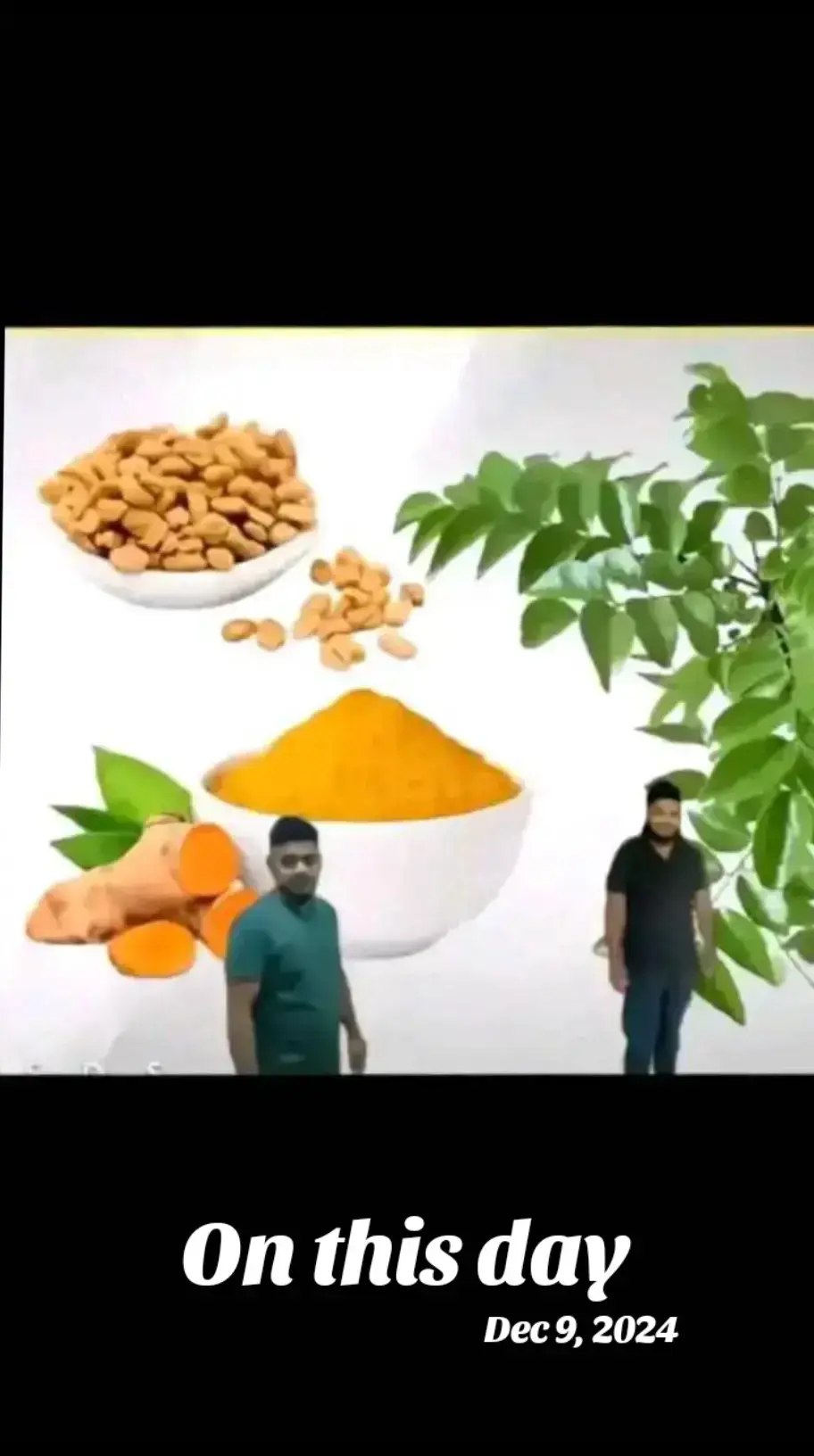 #onthisday #fyppppppppppppppppppppppp #foryoupage #fypシ゚viral🖤tiktok #🇨🇦🇨🇦🇨🇦🇨🇦💙💙💙💙💙 