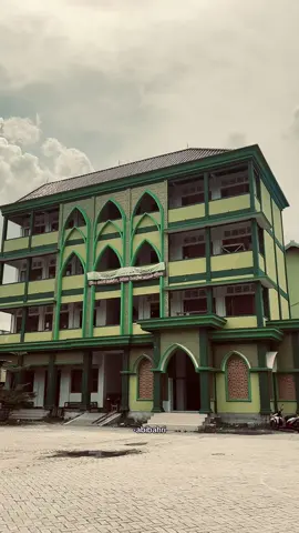 #attanwir #attanwirtalun #bjn24jam #promomakanharian #fyp 