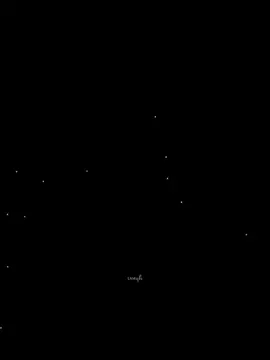 : Hùng iu giỏi quá ạaa #rùa🐢_mặt_trời⛅  #bmy🥀  #quanghungmastersd  #shiniune 