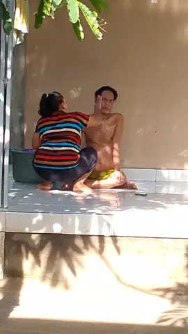 #istri salehah #fypシy 