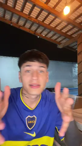 Sin contexto. #parati #fyp #coscu 