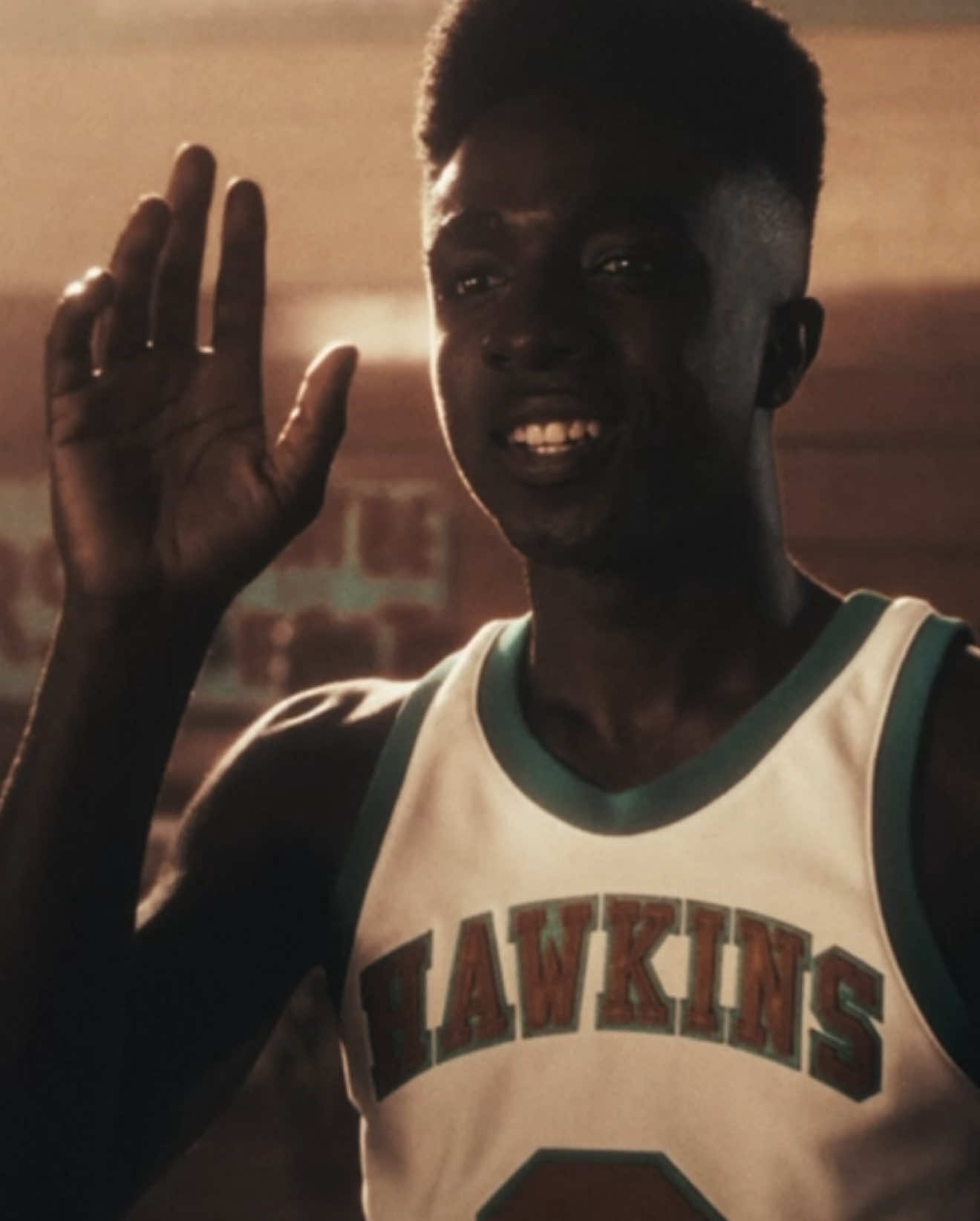 they BETTER get their movie date!! (ts gonna flop)   [ scp : @𝗝𝗰 ♞ ]    #strangerthings #strangerthings5 #lumax #lumaxedit #edit 