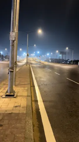 مجسّر الإسكان ومطر☹️#ناصريه #fyppppppppppppppppppppppp #شعب_الصيني_ماله_حل😂😂 #fyp #مالي_خلق_احط_هاشتاقات 