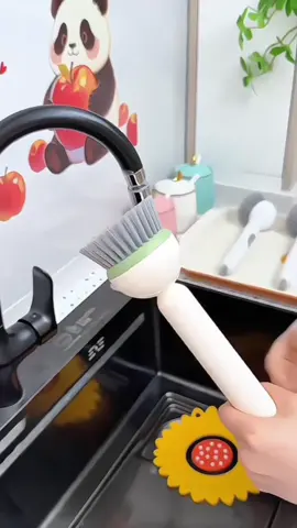 #dogiadungthongminh #dogiadungtienich #dogiadung #xuhuongtiktok 