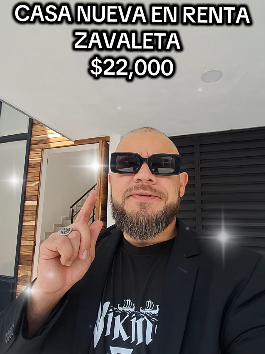 CASA EN RENTA ZAVALETA  $22,000 #rentas #casaenrenta #zavaleta #nuevohogar #puebla 