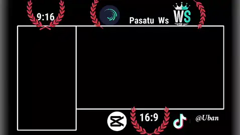 @Reyy @Pasisa  Ws #presetxml🎟️🎭 #soundviral #masukberndafyp #fyppppppppp #presetdibawah5mb🎟️ 