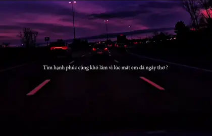 Cuộc đời không như ý em ơi ? #fbtxuhuong #trucanh2004 #tamtrang #lyrisc #BKGroupgital 