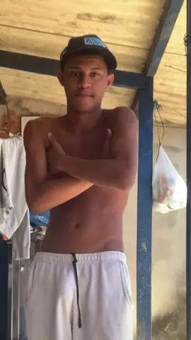 Só pah sair dos rascunhos logo  #dancinhasdotiktok #fypシ゚viral #jogadademao🍏🤴🏿🖐🏽🎰 