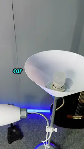 jangan sampai kehabisan stok terbatas#lampuhiaskonten #lampuestetik #lampuhiaskamar 