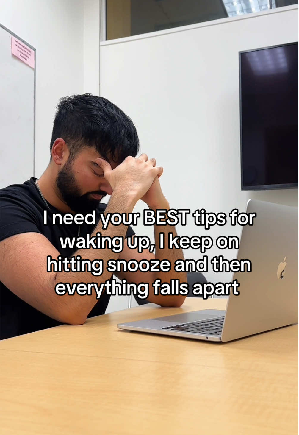 I need a new method 😭 #college #university #relatable 