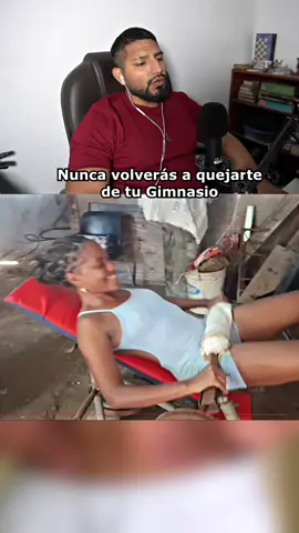 🔴VIDEO COMPLETO EN YOUTUBE como KASS CALISTENIA #Fitness #gym #bodybuilding