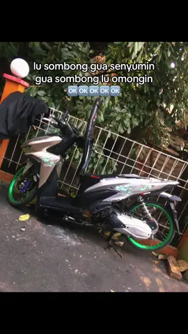 wkwk, IZINNNN🙏🏻 #meticapadaya #vavarioan #varionistyindonesia #fyp #masukberandafyp 