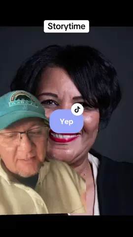 #wow #education #trump #fyp #fypシ 