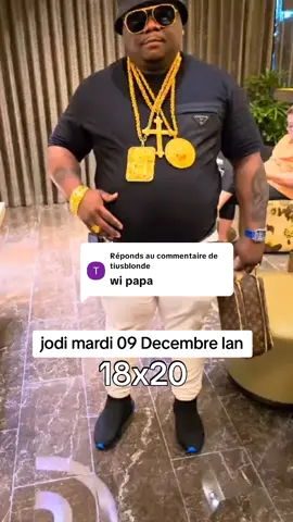 Réponse à @tiusblonde #VoiceEffects #haïtientiktok🇭🇹💯🇭🇹🇭🇹💎💎💎 #canada_life🇨🇦 #fyp #fpy 