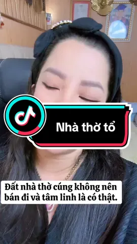 #cohuyenbinhduong #xuhuong 