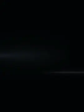 #Biscoitocut #สโลว์สมูท #CapCut #ဗန်ငယ်ငယ်က🤫🇲🇲💯⚡