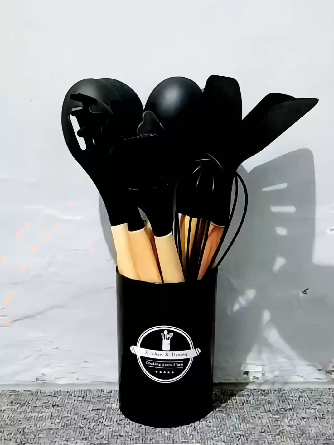 #spatula #peralatanmasak #sutil #alatmasak #gratisongkir 