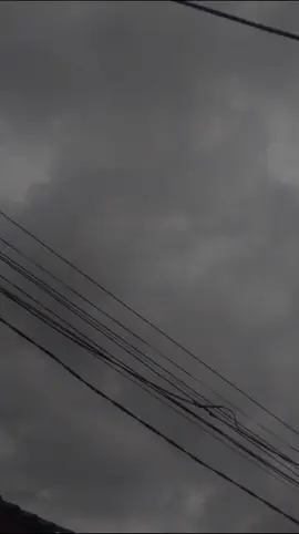 #CapCut  pagi ini tetap berusaha mengalahkan nafsu dan menjadi baik ,#rasulullah #muhammad #katakata #fyppppppppppppppppppppppp 