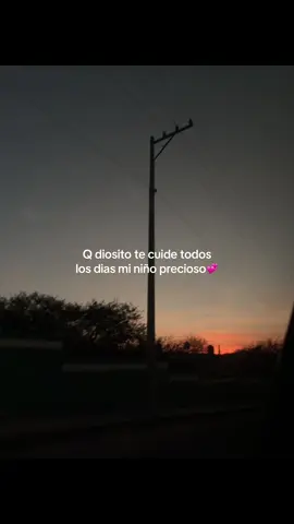 #paratiiiiiiiiiiiiiiiiiiiiiiiiiiiiiii #fyp 