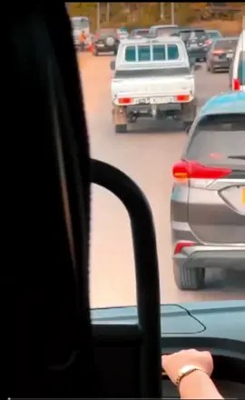 #fyyyyypppppppppppp💓💔🦋 #silvertrain #pacificthebest 