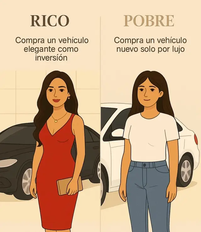 Estos gastos impiden que avances, si quieres aprender a generar ingresos desde casa comenta la palabra “ clase” y te envio una clase gratuita. Sígueme para más contenido 💕✨