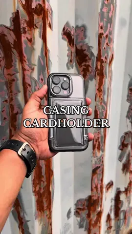 tak payah pening-pening beli jer casing ni🔥 #casingiphone #casingmurah #casingviral #caseiphone #recommendations 