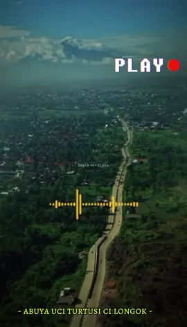 #CapCut #cilongokpasarkemis #indonesia #islam #islamic_video 