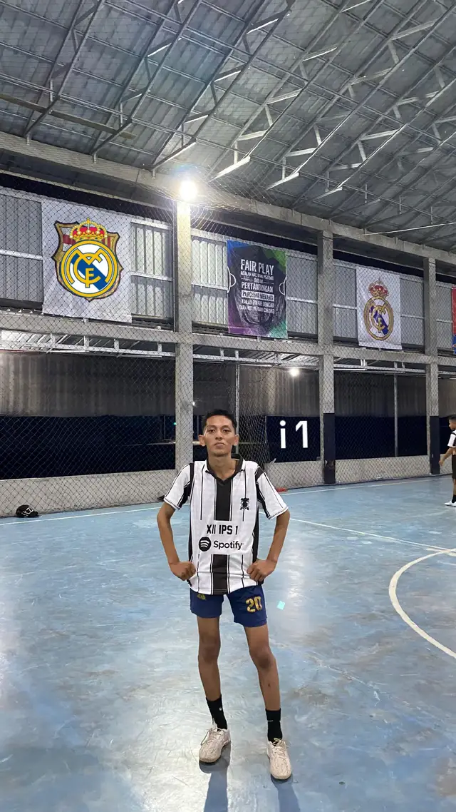 France🇨🇵🔥#worldcup2026 #pildun2026 #france🇫🇷 #fyppppppppppppppppppppppp #fifaworldcup2026