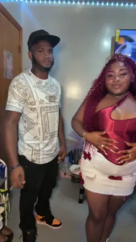 Bday chill n fun time 😂😂🥰🥰🥰