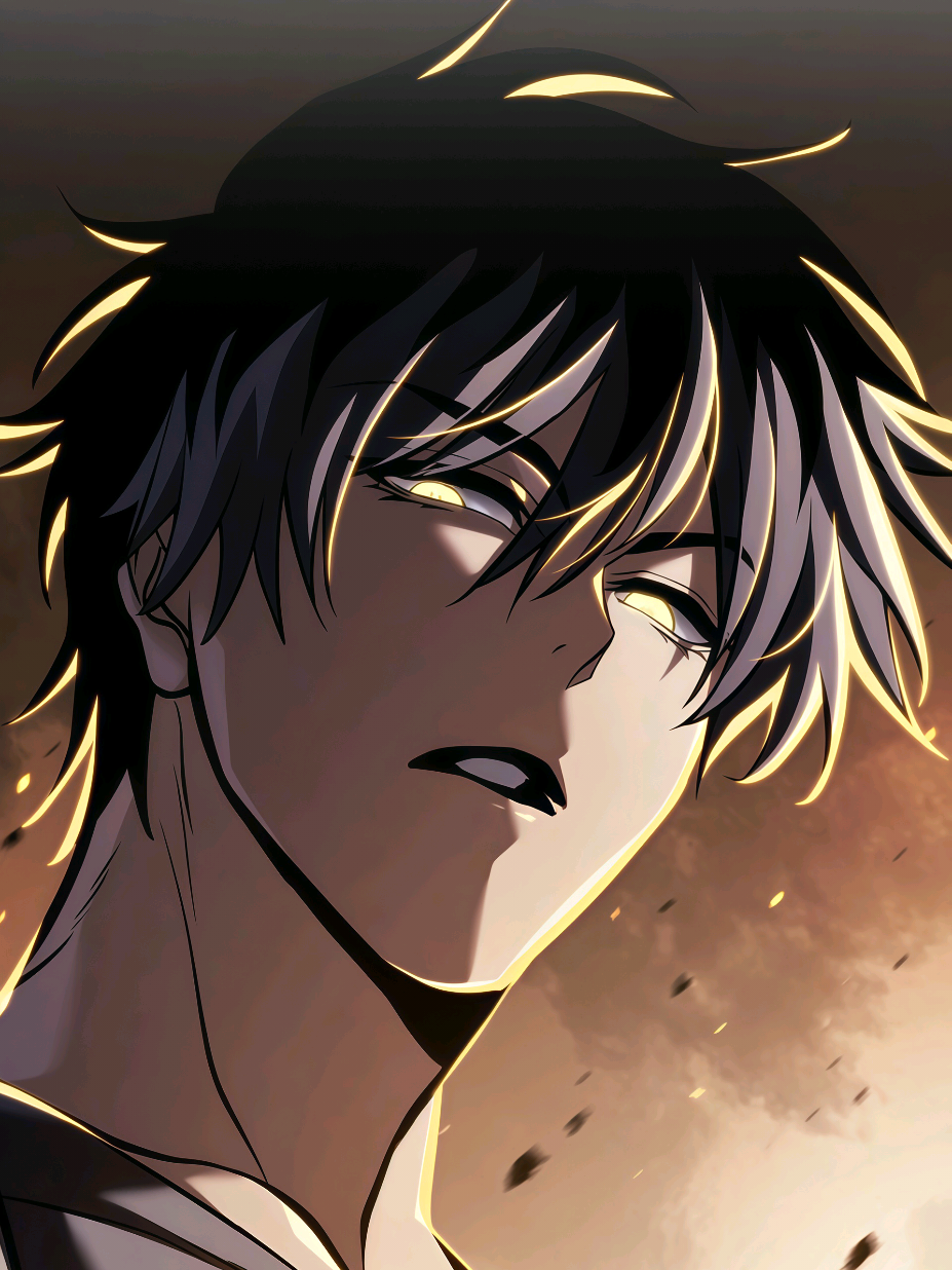 Subaru farming aura🔥 #reincarnatorsstream #manhwa #manhwareccomendation #manhwaedit #fortexfrtx 