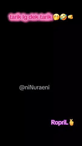 gimana keadaan kalian dari semalam aman🤭🤭🤣🫵🫵🫵@APINGG @DA7 DEDE APRIL @da7_robi @user38709449347 #Ropril 🫰#CapCut 