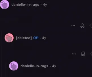 the lutes add body #dungeonsanddragons #music #funny #meme #reddit 