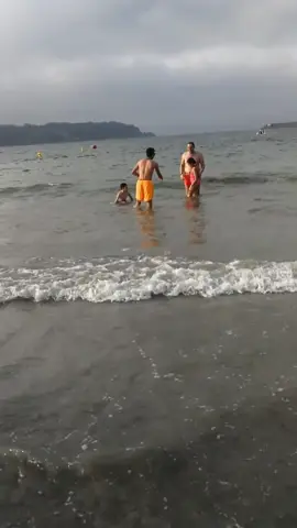 @Luca Alexandru david @ᑕᖇIᔕTI 🫨 