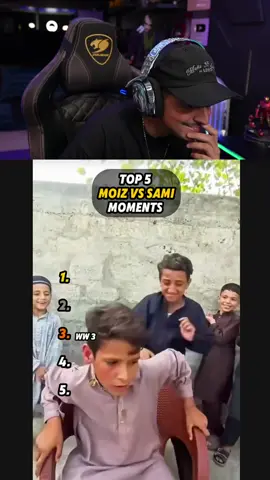 #loud_coringa em #Twitch | twitch.tv/loud_coringa #loudcoringa @loud_coringa