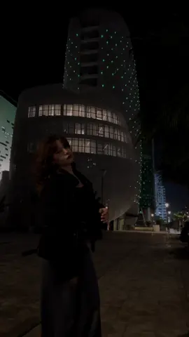 🤍#fyppppppppppppppppppppppp #viral 