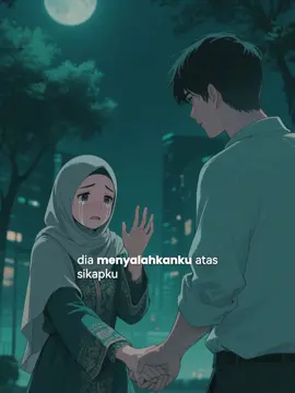 #menyalahkan #viral #quotes #sedih #sakit 