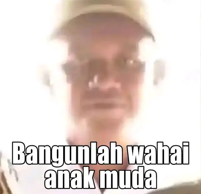 #fyp #meme #lol #memebahlil 