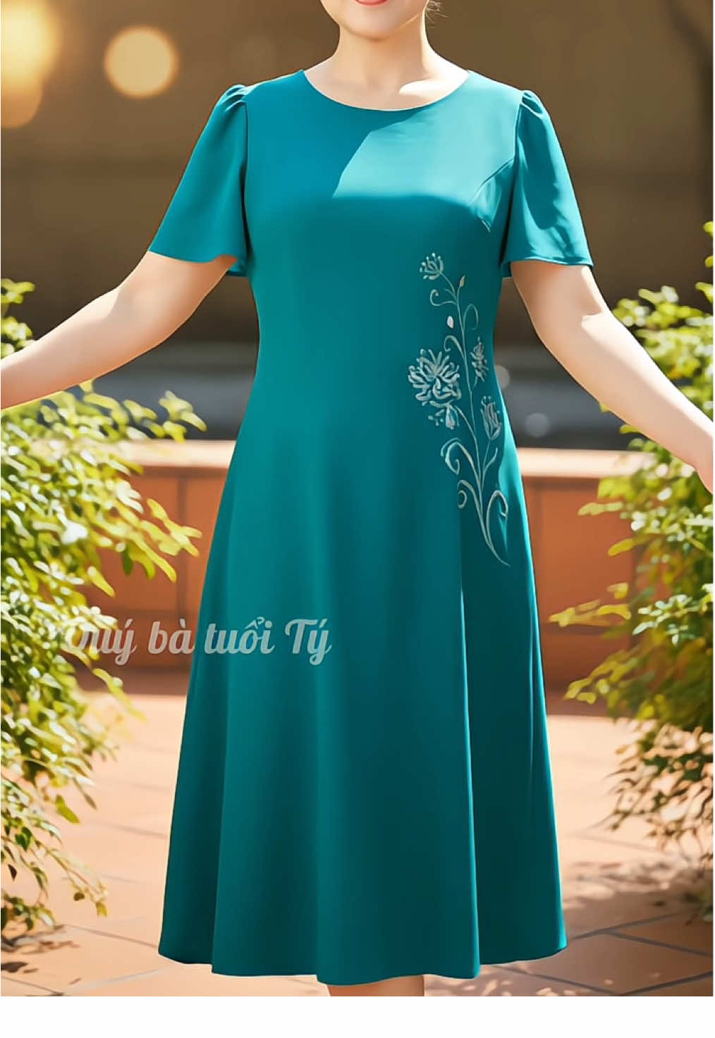 Trả lời @QUÝ BÀ TUỔI TÝ 