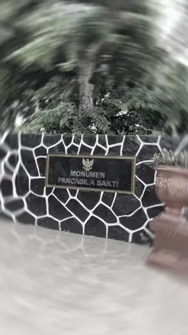 #CapCut kunjungan estibaja ke monumen pancasila sakti #monumenpancasilasakti #fyp #murid 