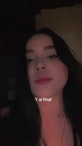 ❤️‍🩹 Solit@S también podemos y podremos siempre 🫶🏻🥰