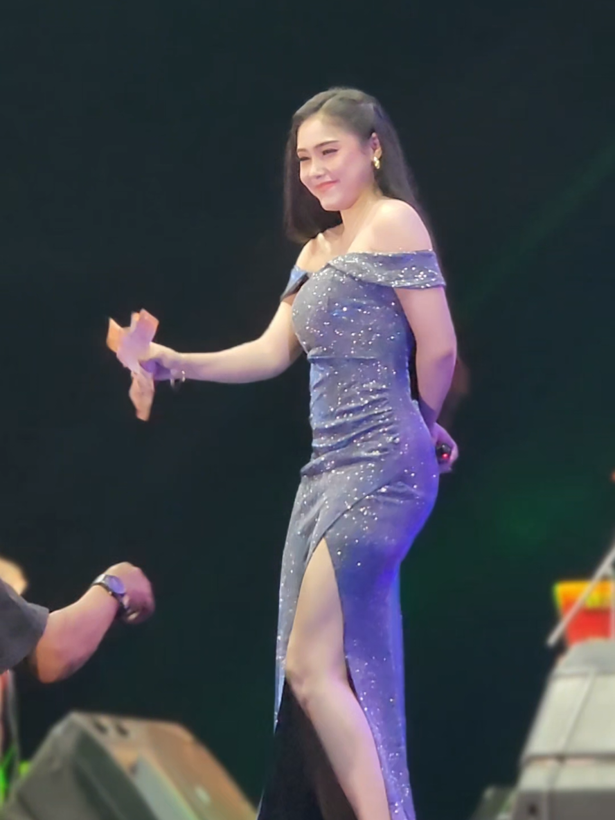 Dagang Pindang_ New Pallapa #anarista #anaristanewpllapa #katakata #drivermuda #fyppppppppppppppppppppppp 