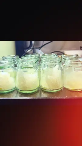 #fyp #foryou #foryoupage #yến 