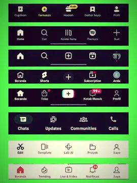 no game²🙅🏻‍♀️🙅🏻‍♀️ #fyp #fypage #trend #melolo #spotify #instagram #youtube  #tiktok #watsapp #capcut #tokooren 