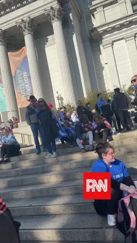 @CJ Pearson the man who made PNN 🤗 #funny #prank #skit #actors #comedy 